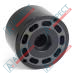 Блок циліндрів Sauer-Danfoss 360362 Genuine - 3