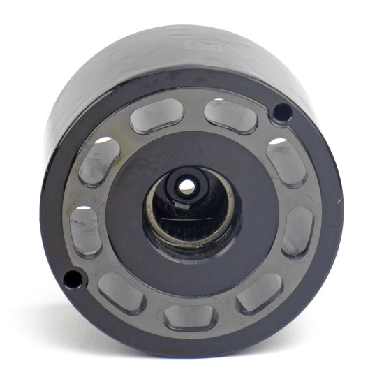 Cylinder block Rotor Sauer-Danfoss 360362 Genuine