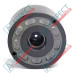 Блок циліндрів Sauer-Danfoss 360362 Genuine - 4