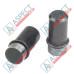 Блок циліндрів Sauer-Danfoss 360362 Genuine - 5
