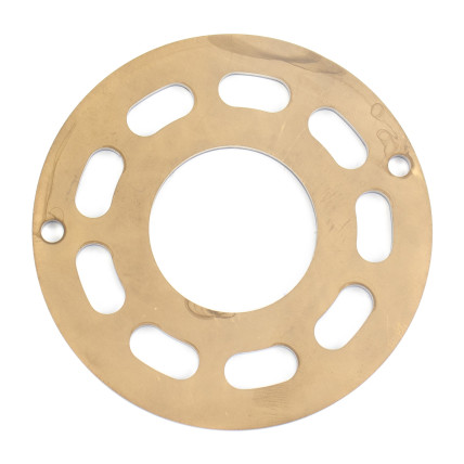 Valve plate Sauer-Danfoss 515367 Genuine