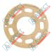 Шайба Розподільча Sauer-Danfoss 515367 Genuine