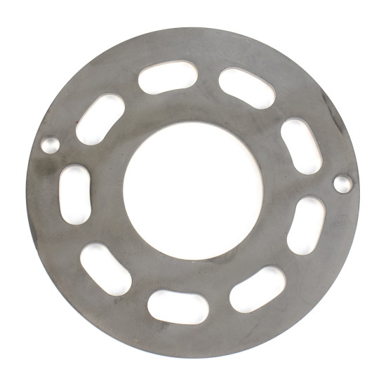 Valve plate Sauer-Danfoss 515367 Genuine