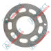 Шайба Розподільча Sauer-Danfoss 515367 Genuine - 1