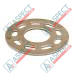 Шайба Розподільча Sauer-Danfoss 515367 Genuine - 2