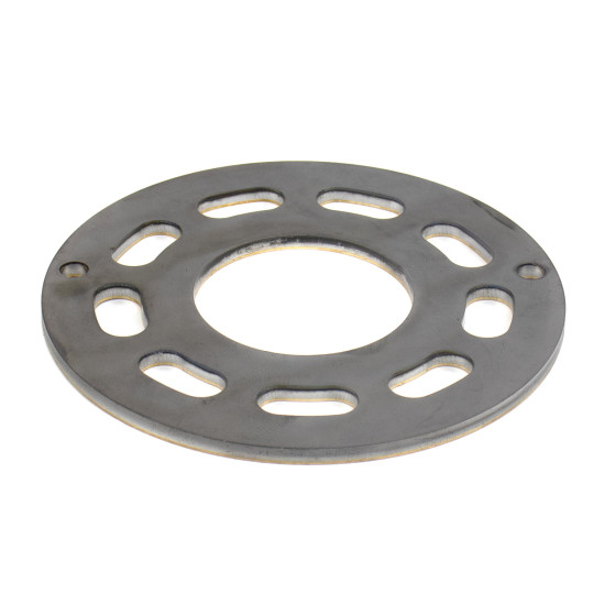 Valve plate Sauer-Danfoss 515367 Genuine