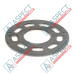 Шайба Розподільча Sauer-Danfoss 515367 Genuine - 3