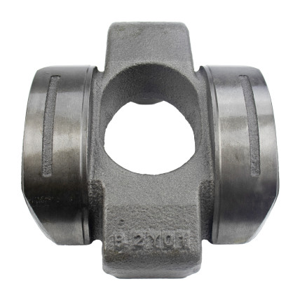 Swash plate (Cam rocker) Kawasaki 501367 Genuine