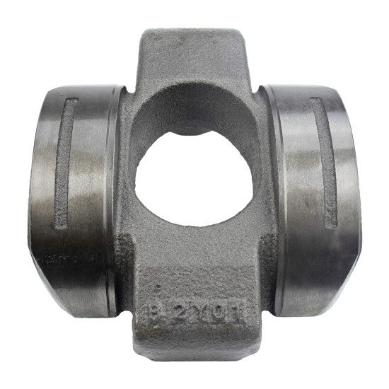 Swash plate (Cam rocker) Kawasaki 501367 Genuine Swash plate (Cam rocker) Kawasaki 501367 Genuine