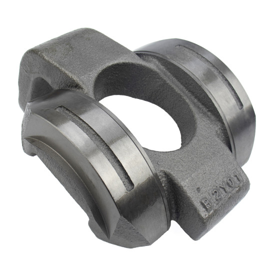 Swash plate (Cam rocker) Kawasaki 501367 Genuine
