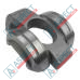 Swash plate (Cam rocker) Kawasaki 501367 Kawasaki M700398, XJBN-00756 - 1