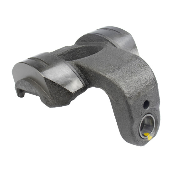 Swash plate (Cam rocker) Kawasaki 501367 Genuine