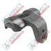 Swash plate (Cam rocker) Kawasaki 501367 Kawasaki M700398, XJBN-00756 - 2