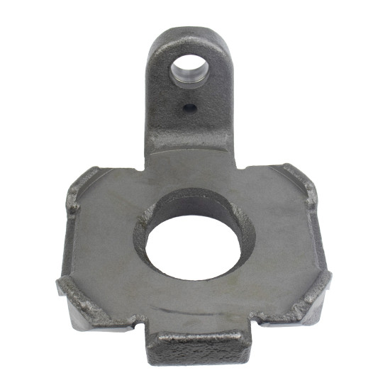 Swash plate (Cam rocker) Kawasaki 501367 Genuine