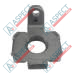 Swash plate (Cam rocker) Kawasaki 501367 Kawasaki M700398, XJBN-00756 - 3
