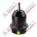 Hydraulic Motor assembly Bosch Rexroth R902410142 A10FE11/52W-VKH16N000-S1066 SKS R992000685, VOE11116529, VOE17431338, VOE15070857, 11116529, 17431338, 15070857