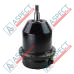Hydraulic Motor assembly Bosch Rexroth R902410142 A10FE11/52W-VKH16N000-S1066 SKS R992000685, VOE11116529, VOE17431338, VOE15070857, 11116529, 17431338, 15070857 - 2