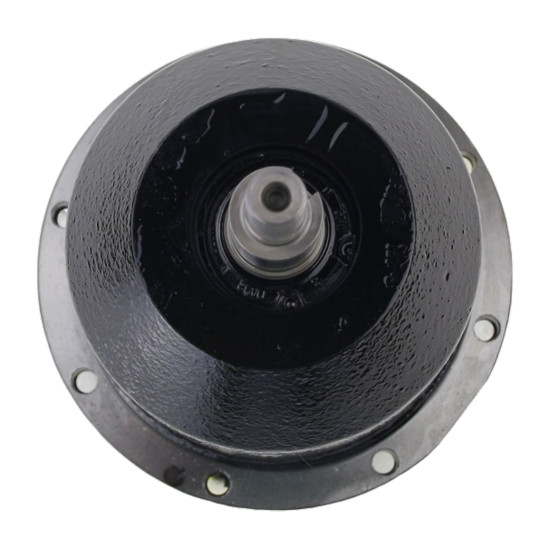Hydraulic Motor assembly Bosch Rexroth R902410142 A10FE11/52W-VKH16N000-S1066 SKS