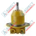 Hydraulische Motoreinheit 191-5611 Bosch Rexroth A10FE16 A10FE16/52R-VCC68N002-S1274 SKS 20R-0118, R986110564