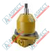 Hydraulische Motoreinheit 191-5611 Bosch Rexroth A10FE16 A10FE16/52R-VCC68N002-S1274 SKS 20R-0118, R986110564 - 1