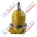 Hydraulische Motoreinheit 191-5611 Bosch Rexroth A10FE16 A10FE16/52R-VCC68N002-S1274 SKS 20R-0118, R986110564 - 2