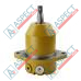 Hydraulische Motoreinheit 191-5611 Bosch Rexroth A10FE16 A10FE16/52R-VCC68N002-S1274 SKS 20R-0118, R986110564 - 3
