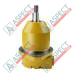 Hydraulische Motoreinheit 191-5611 Bosch Rexroth A10FE16 A10FE16/52R-VCC68N002-S1274 SKS 20R-0118, R986110564 - 4