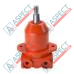 Hydraulische Motoreinheit 179-9778 Bosch Rexroth A10FE10 A10FE10/52R-VCC68N002-S0797 SKS R986110554