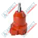 Hydraulische Motoreinheit 179-9778 Bosch Rexroth A10FE10 A10FE10/52R-VCC68N002-S0797 SKS R986110554 - 2