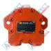Hydraulische Motoreinheit 179-9778 Bosch Rexroth A10FE10 A10FE10/52R-VCC68N002-S0797 SKS R986110554 - 4