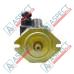 Hydraulic Pump assembly Bosch Rexroth R902537819 A10VNO45DRS/52R-VRC40N0 SKS R902450861 - 1