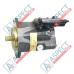 Hydraulic Pump assembly Bosch Rexroth R902537819 A10VNO45DRS/52R-VRC40N0 SKS R902450861 - 4