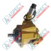Bomba hidráulica R992000907 Bosch Rexroth A10VNO41 A10VNO41ED73/52R-VSC73N00P-S2538 SKS R902466769, 295-9426 - 1