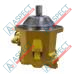 Hydraulic Pump assembly Bosch Rexroth R992000907 A10VNO41ED73/52R-VSC73N00P-S2538 SKS R902466769, 295-9426 - 3