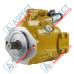 Hydraulic Pump assembly Bosch Rexroth 566-7021 A10VNO45EP1DS/53R-VSC15N00 SKS 442-5649