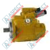 Hydraulic Pump assembly Bosch Rexroth 566-7021 A10VNO45EP1DS/53R-VSC15N00 SKS 442-5649 - 1