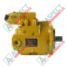 Hydraulic Pump assembly Bosch Rexroth 566-7021 A10VNO45EP1DS/53R-VSC15N00 SKS 442-5649 - 2