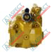 Hydraulic Pump assembly Bosch Rexroth 566-7021 A10VNO45EP1DS/53R-VSC15N00 SKS 442-5649 - 4