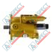 Hydraulic Pump assembly Bosch Rexroth 566-7021 A10VNO45EP1DS/53R-VSC15N00 SKS 442-5649 - 5