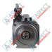 Bomba hidráulica R992001191 Bosch Rexroth A10VNO85 A10VNO85DFR/53R-VSD12N00 SKS R902452901 - 1