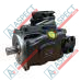 Bomba hidráulica Bosch Rexroth A10VNO85 A10VNO85DFR/53L-VSD12N00 SKS
