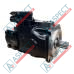 Bomba hidráulica Bosch Rexroth A10VNO85 A10VNO85DFR/53L-VSD12N00 SKS - 2