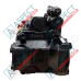 Bomba hidráulica Bosch Rexroth A10VNO85 A10VNO85DFR/53L-VSD12N00 SKS - 3