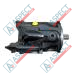 Bomba hidráulica Bosch Rexroth A10VNO85 A10VNO85DFR/53L-VSD12N00 SKS - 4