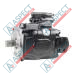 Насос гидравлический R902478088 Bosch Rexroth A10VNO85 A10VNO85DFR/53L-VSD62N00 SKS