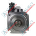 Насос гидравлический R902478088 Bosch Rexroth A10VNO85 A10VNO85DFR/53L-VSD62N00 SKS - 1