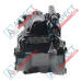 Насос гидравлический R902478088 Bosch Rexroth A10VNO85 A10VNO85DFR/53L-VSD62N00 SKS - 3