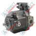 Pompă hidraulică R910940520 Bosch Rexroth A10VSO18 A10VSO18DFR/31R-PPA12N00 SKS