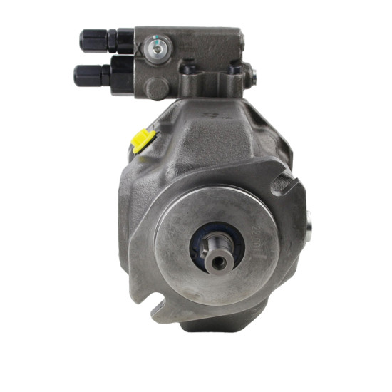 Bomba hidráulica R910940520 Bosch Rexroth A10VSO18 A10VSO18DFR/31R-PPA12N00 SKS