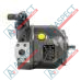 Pompă hidraulică R910940520 Bosch Rexroth A10VSO18 A10VSO18DFR/31R-PPA12N00 SKS - 3